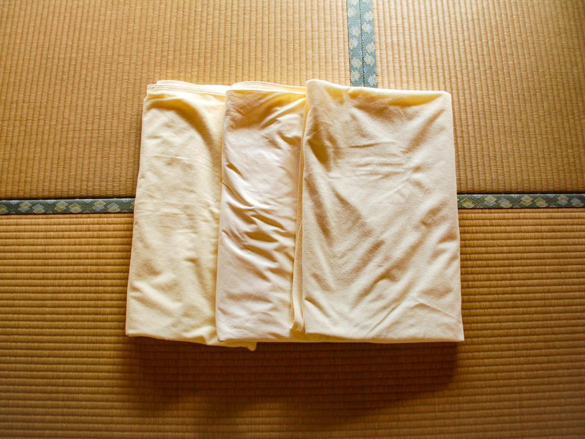 Kokoyui Guest House Nachikatsuura Dış mekan fotoğraf