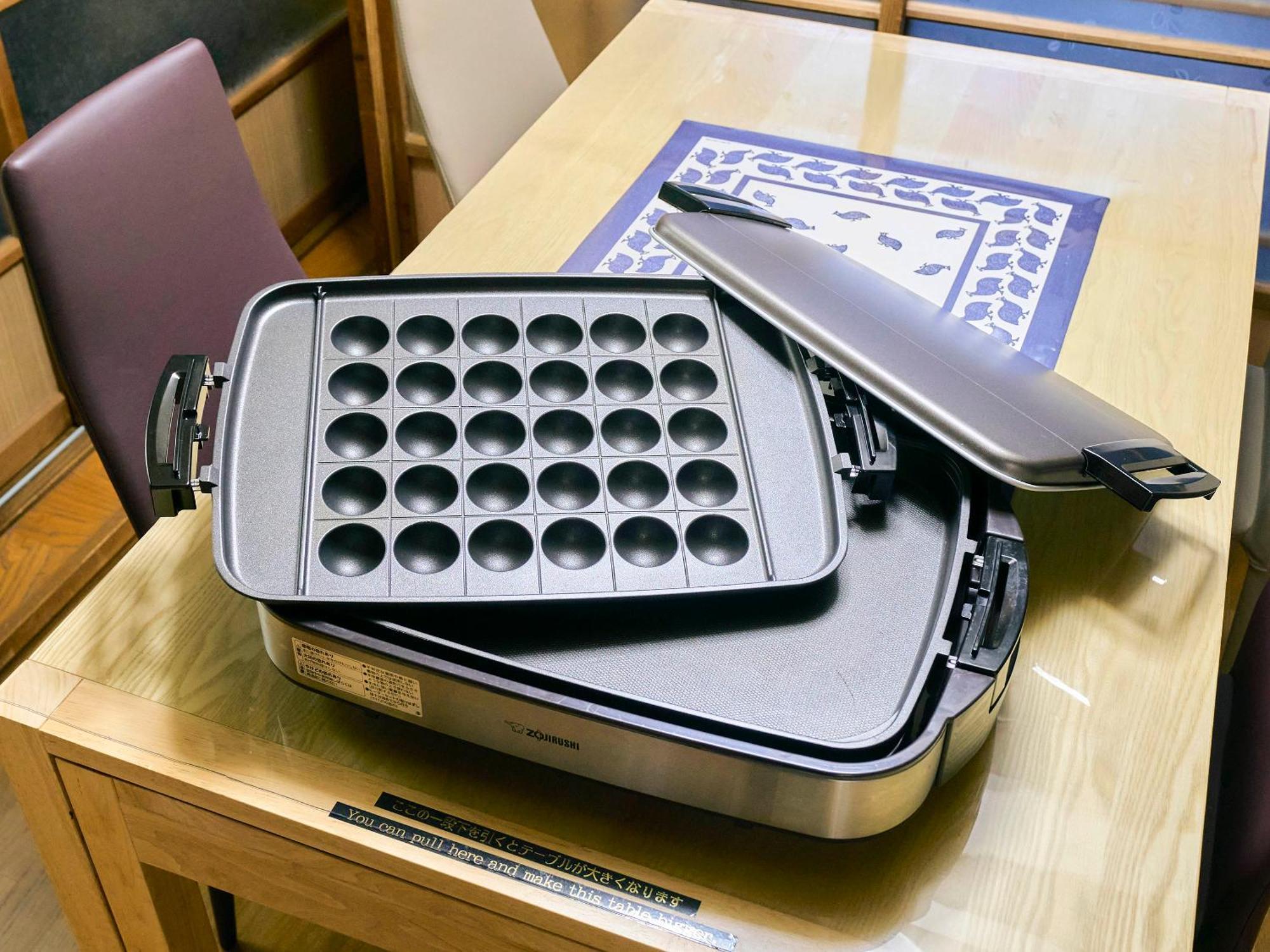 Kokoyui Guest House Nachikatsuura Dış mekan fotoğraf