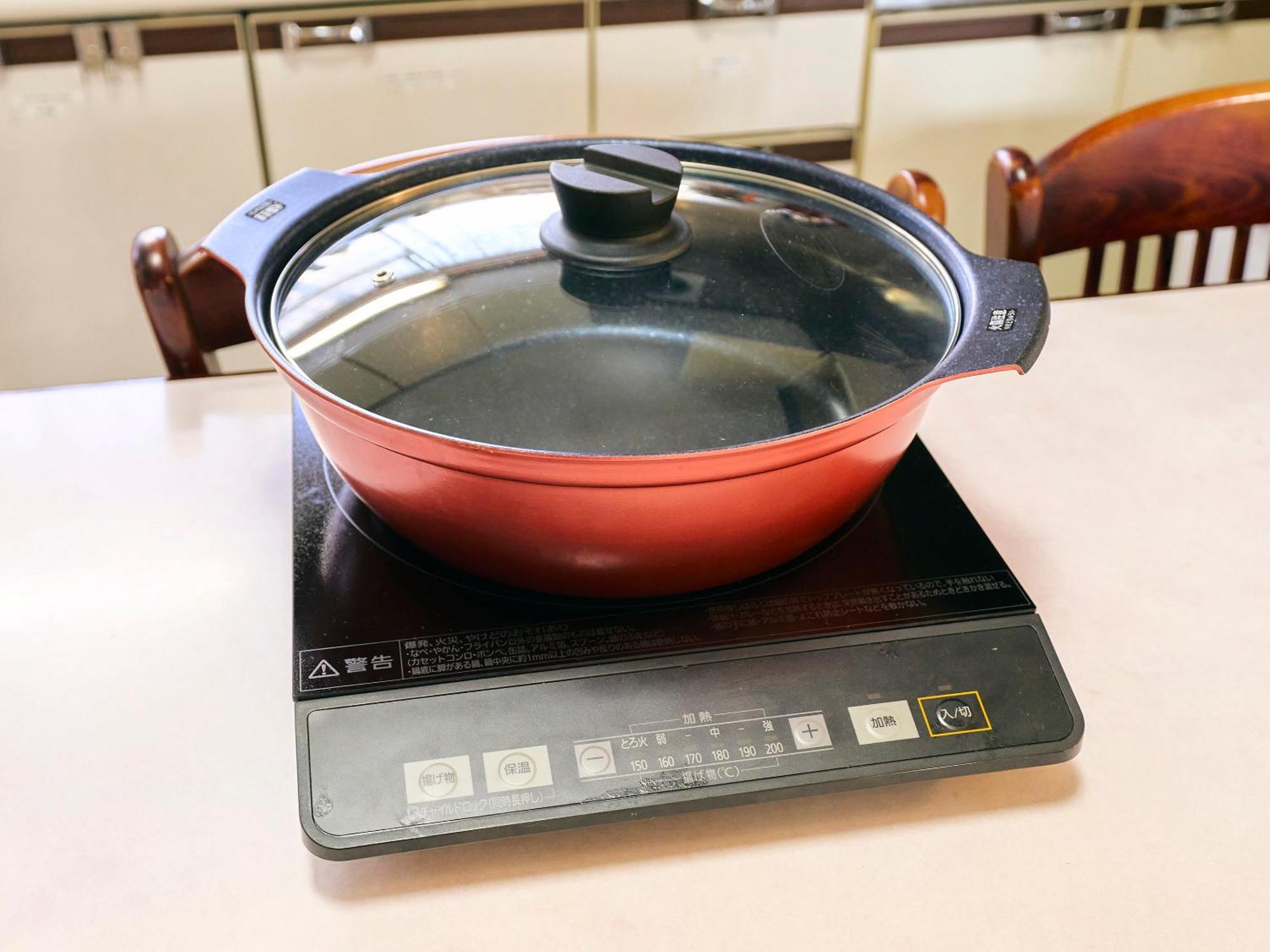 Kokoyui Guest House Nachikatsuura Dış mekan fotoğraf