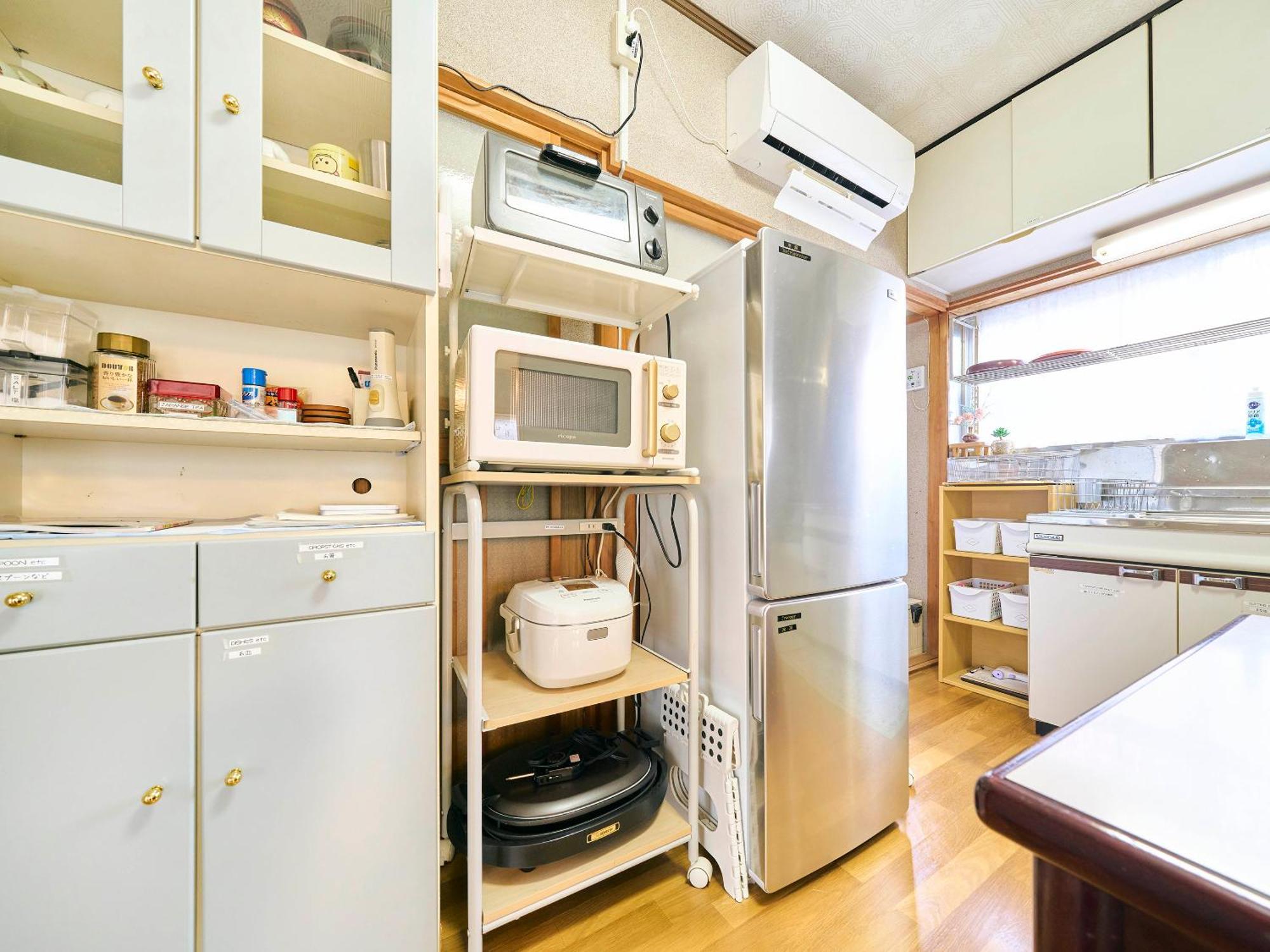 Kokoyui Guest House Nachikatsuura Dış mekan fotoğraf