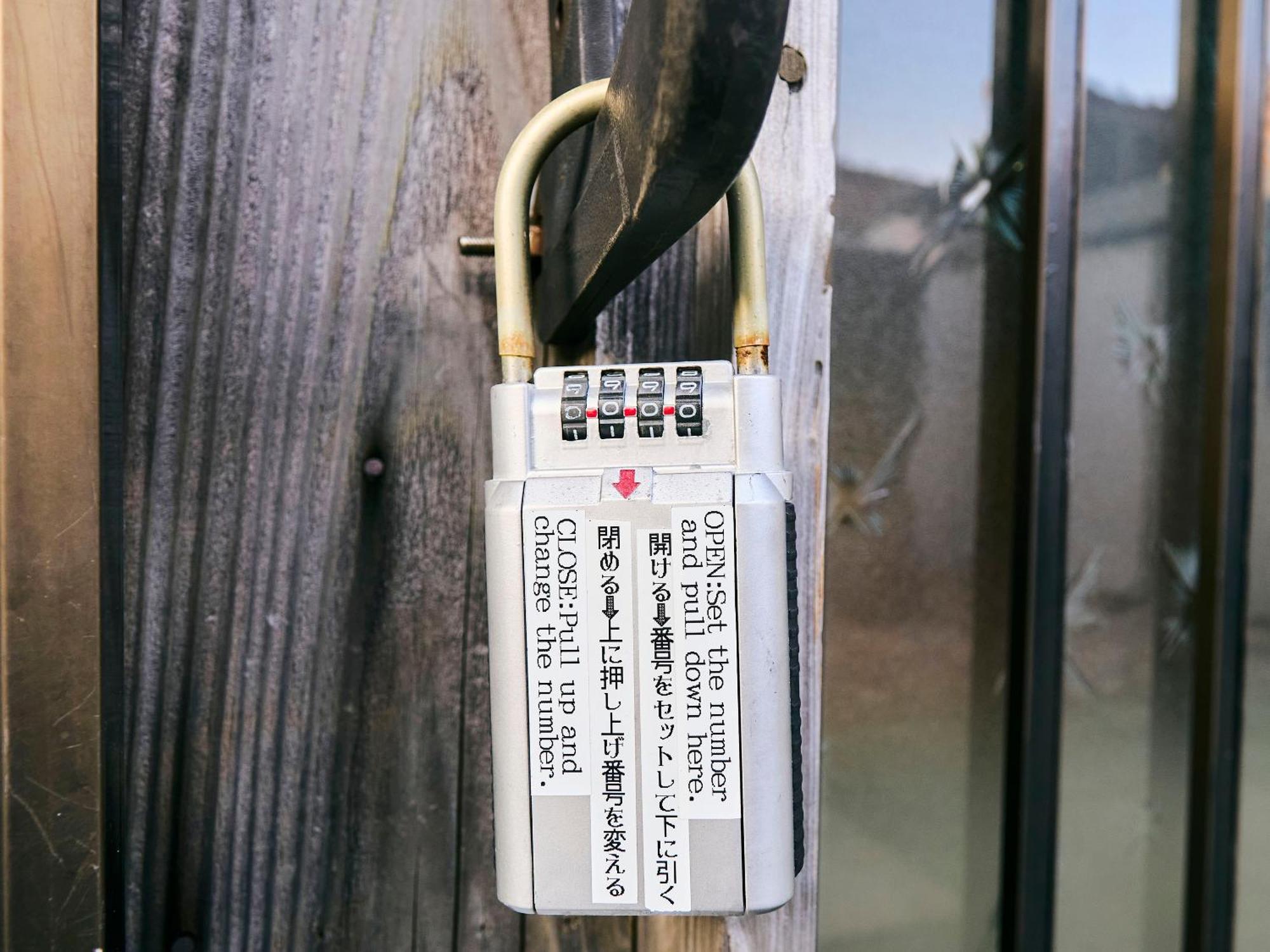 Kokoyui Guest House Nachikatsuura Dış mekan fotoğraf